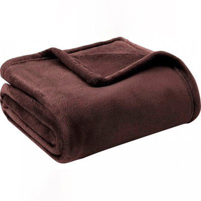 'який флісовий плед з логотипом компанії. Професійна вишивка на флісових пледах для готелів та ресторанів. 'який флісовий плед з логотипом компанії. Професійна вишивка на флісових пледах для готелів та ресторанів.