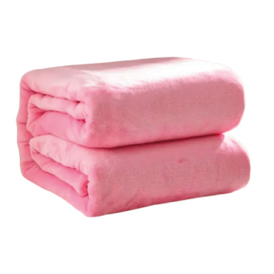 Брендовані пледи купити у рожевому кольорі. Машинна вишивка на пледах з антипілінгового флісу. Брендовані пледи купити у рожевому кольорі. Машинна вишивка на пледах з антипілінгового флісу.