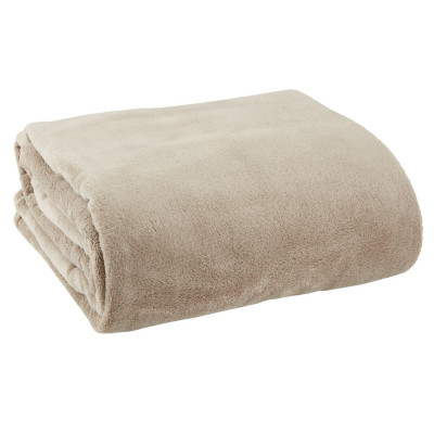 Флісові пледи з логотипом оптом у різних кольорах. Витривале брендування пледів методом комп'ютерної вишивки. Флісові пледи з логотипом оптом у різних кольорах. Витривале брендування пледів методом комп'ютерної вишивки.