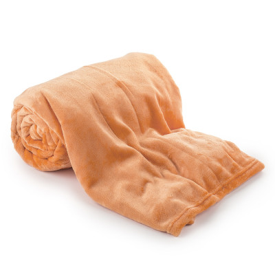 Замовити пледи з логотипом. Професійна вишивка на флісових пледах для подарункових наборів. Замовити пледи з логотипом. Професійна вишивка на флісових пледах для подарункових наборів.