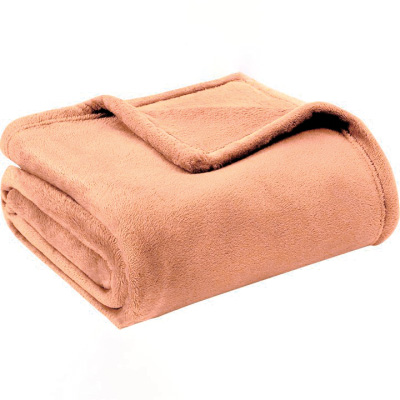 Теплі флісові пледи з логотипом оптом. Якісна вишивка на флісі, що не втрачає вигляду після прання. Теплі флісові пледи з логотипом оптом. Якісна вишивка на флісі, що не втрачає вигляду після прання.