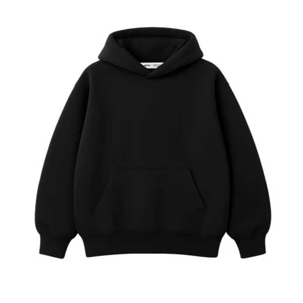 Сіра утеплена жилетка під брендування. Лаконічний корпоративний стиль для вашої команди. Сіра утеплена жилетка під брендування. Лаконічний корпоративний стиль для вашої команди.