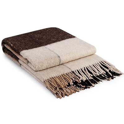 Плед вовняний з нанесенням бренду. Класичні пледи на замовлення з вовни з машинною вишивкою. Плед вовняний з нанесенням бренду. Класичні пледи на замовлення з вовни з машинною вишивкою.