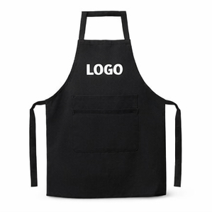 Халат з логотипом