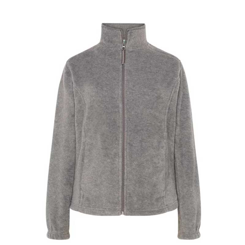 Різнокольорові флісові кофти під вишивку. Теплий спецодяг у різних кольорах від виробника Branding. Різнокольорові флісові кофти під вишивку. Теплий спецодяг у різних кольорах від виробника Branding.