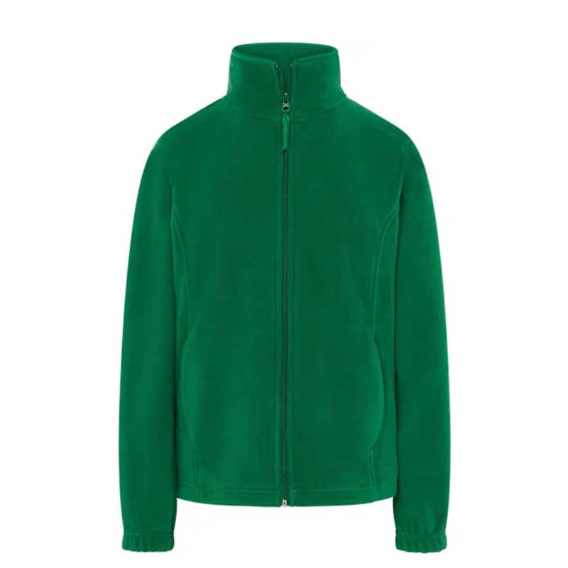 Склад готової продукції: різнокольорові кофти (антрацит, електрик, бордо) під нанесення бренду. Склад готової продукції: різнокольорові кофти (антрацит, електрик, бордо) під нанесення бренду.