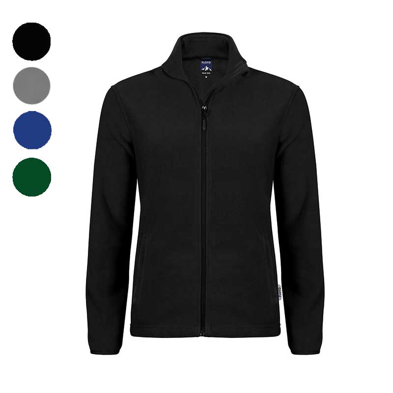 Різнокольорові флісові кофти з посиленими плечима та брендуванням. Надійний одяг для персоналу. Різнокольорові флісові кофти з посиленими плечима та брендуванням. Надійний одяг для персоналу.