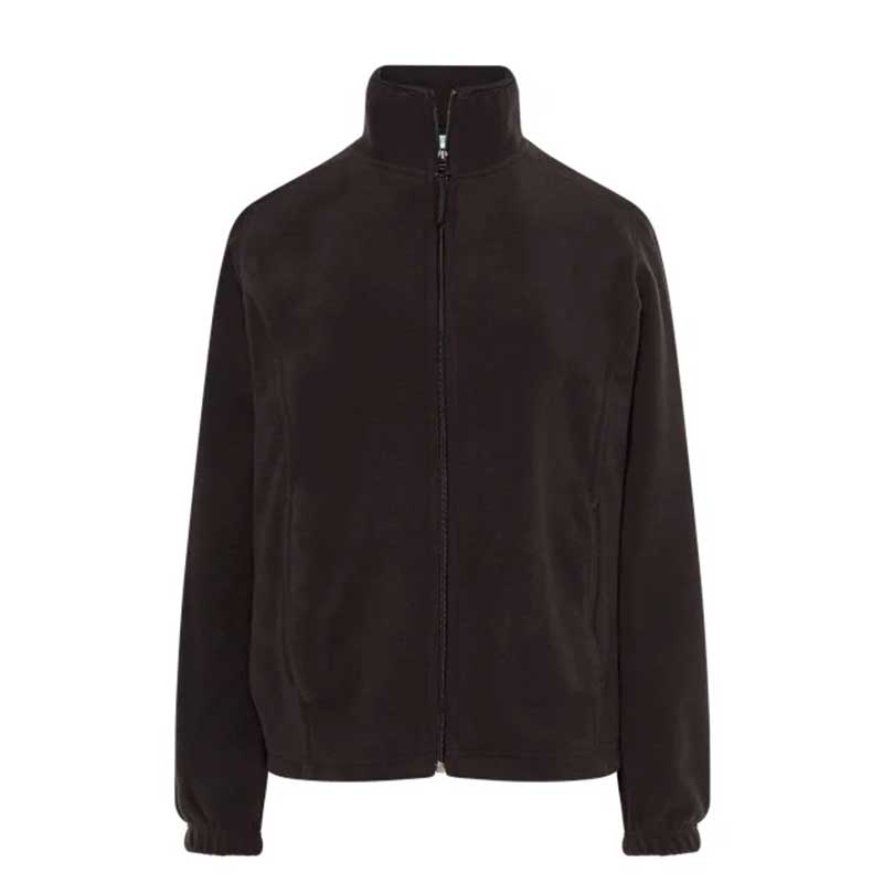 орна флісова кофта з брендуванням. Нанесення логотипа на теплий спецодяг від виробника Branding. орна флісова кофта з брендуванням. Нанесення логотипа на теплий спецодяг від виробника Branding.