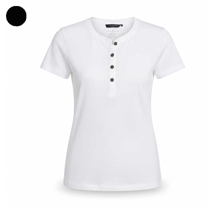 Біла на гудзиках та різнокольорові футболки з коротким рукавом. Великий вибір відтінків під будь-який брендбук. Біла на гудзиках та різнокольорові футболки з коротким рукавом. Великий вибір відтінків під будь-який брендбук.