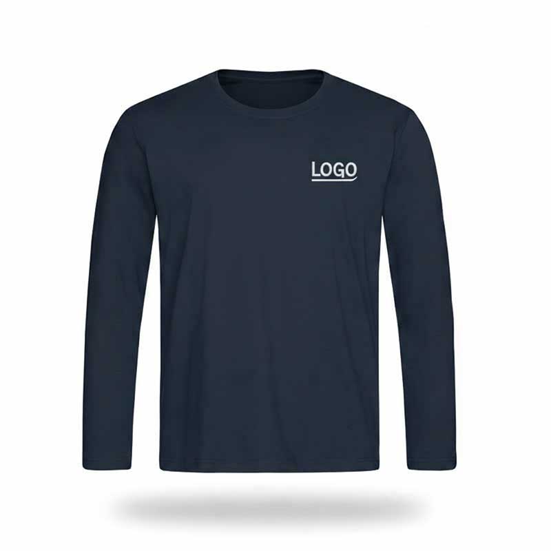 Лонгсліви під нанесення логотипа. Пошиття та брендування демісезонного одягу від виробника. Лонгсліви під нанесення логотипа. Пошиття та брендування демісезонного одягу від виробника.