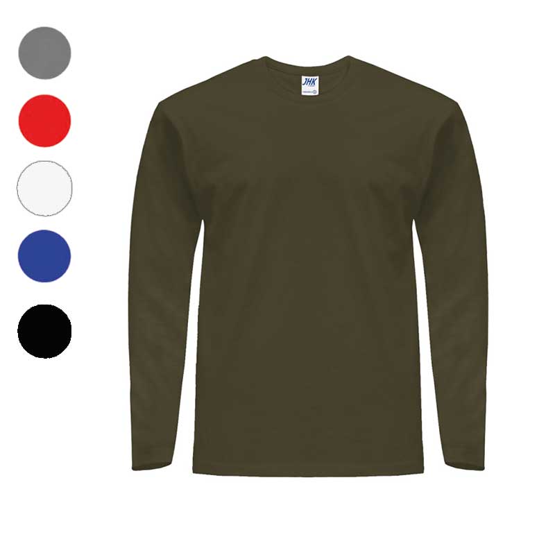 Темно-зелена футболка під брендування. Благородний відтінок для корпоративної форми агро- та еко-компаній. Темно-зелена футболка під брендування. Благородний відтінок для корпоративної форми агро- та еко-компаній.