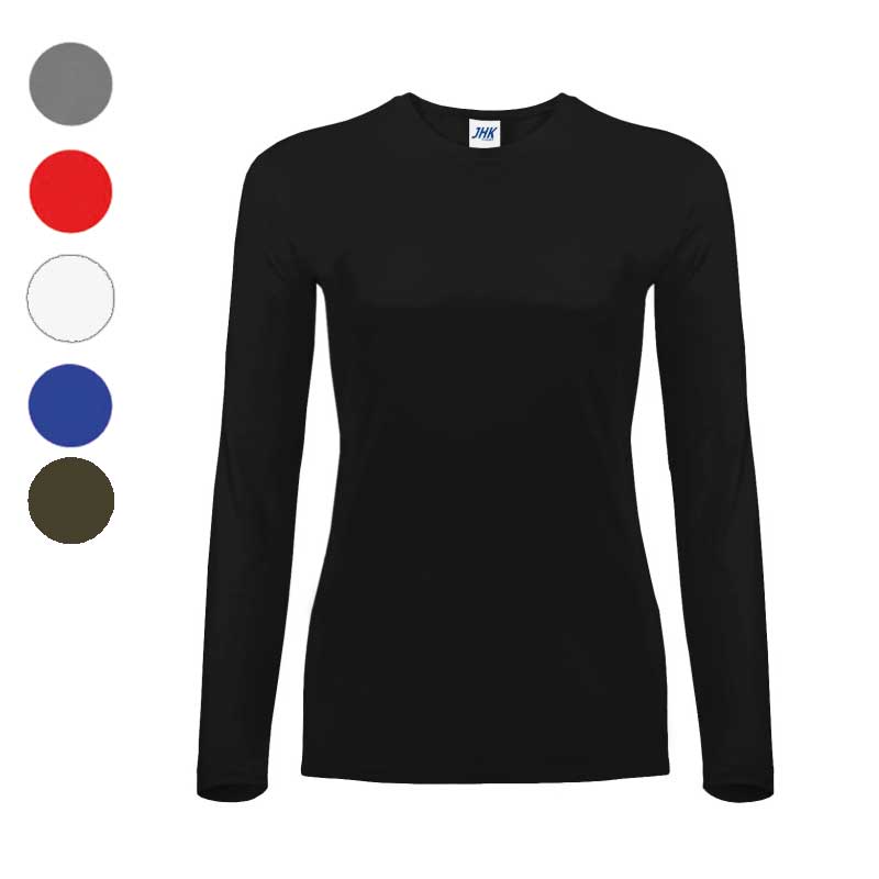 Жіноча чорна футболка приталеного крою під брендування. Елегантна форма для дівчат-промоутерів та офісу. Жіноча чорна футболка приталеного крою під брендування. Елегантна форма для дівчат-промоутерів та офісу.