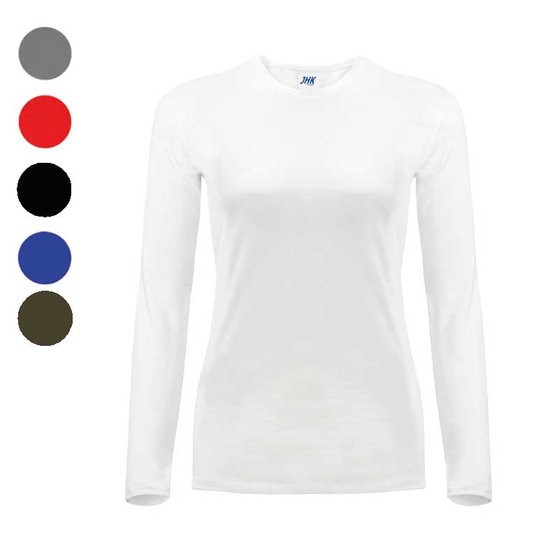 Біла жіноча футболка під брендування. Ідеальна світла основа для повнокольорового друку логотипів. Біла жіноча футболка під брендування. Ідеальна світла основа для повнокольорового друку логотипів.