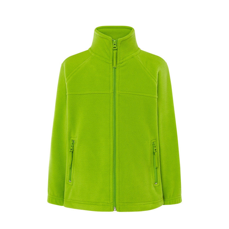 Яскраві зелені дитячі кофти з флісу під брендування. Ідеально для еко-клубів та скаутських організацій. Яскраві зелені дитячі кофти з флісу під брендування. Ідеально для еко-клубів та скаутських організацій.