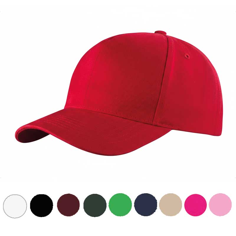 Пошиття та продаж червоних кепок під нанесення. Приклад стійкого нанесення логотипа від Branding.in.ua. Пошиття та продаж червоних кепок під нанесення. Приклад стійкого нанесення логотипа від Branding.in.ua.