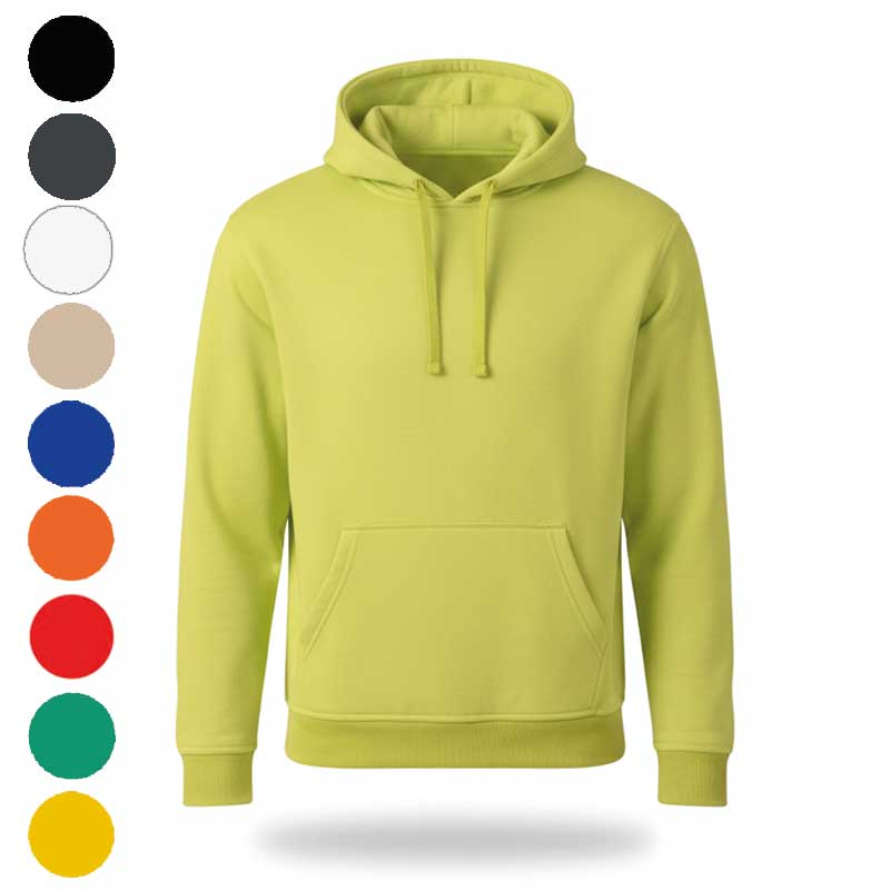 Чорна жилетка на блискавці під брендування. Нанесення логотипа на теплий спецодяг від Branding. Чорна жилетка на блискавці під брендування. Нанесення логотипа на теплий спецодяг від Branding.