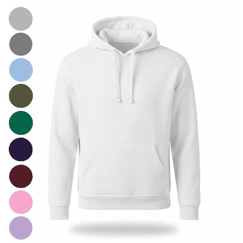 Утеплена зелена жилетка під брендування. Якісне пошиття безрукавок із нанесенням бренду в Києві та з доставкою по Україні Утеплена зелена жилетка під брендування. Якісне пошиття безрукавок із нанесенням бренду в Києві та з доставкою по Україні