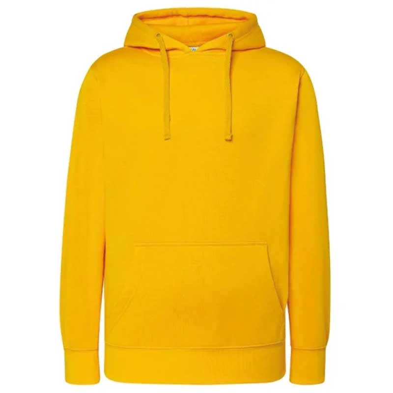 Чорна утеплена жилетка. Чоловіча дута безрукавка під нанесення для кур'єрів та персоналу. Чорна утеплена жилетка. Чоловіча дута безрукавка під нанесення для кур'єрів та персоналу.