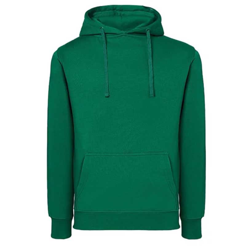 Чорна утеплена жилетка. Чоловіча дута безрукавка під нанесення для кур'єрів та персоналу. Чорна утеплена жилетка. Чоловіча дута безрукавка під нанесення для кур'єрів та персоналу.