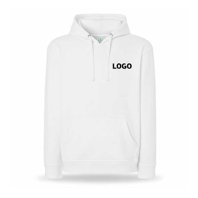 Жилетка утеплена з логотипом