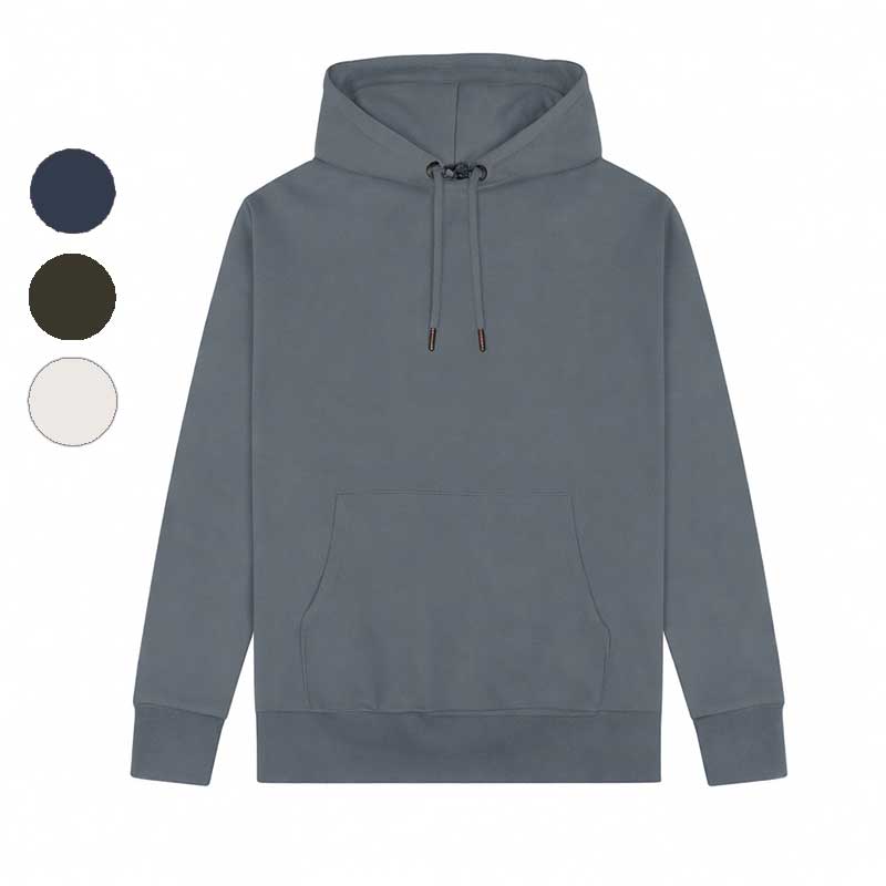 Жилет утеплений B1