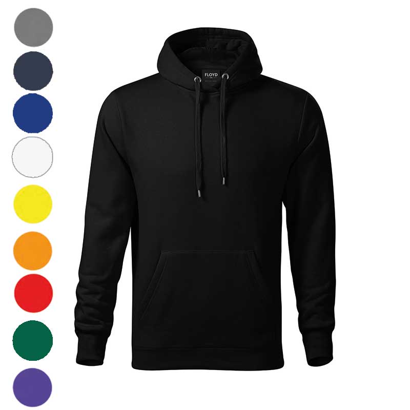 Зелена утеплена жилетка з вишитим логотипом. Чоловіча безрукавка для лісництв та агрокомпаній. Зелена утеплена жилетка з вишитим логотипом. Чоловіча безрукавка для лісництв та агрокомпаній.