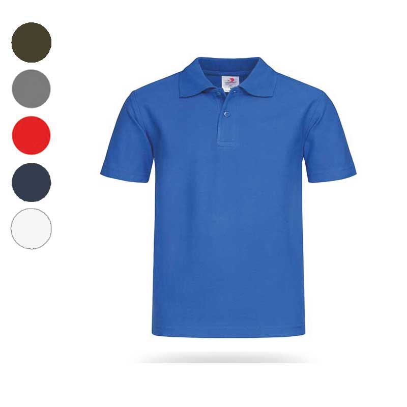 Яскраве дитяче поло з нанесенням логотипа. Гіпоалергенна бавовна піке для комфорту дитини. Яскраве дитяче поло з нанесенням логотипа. Гіпоалергенна бавовна піке для комфорту дитини.