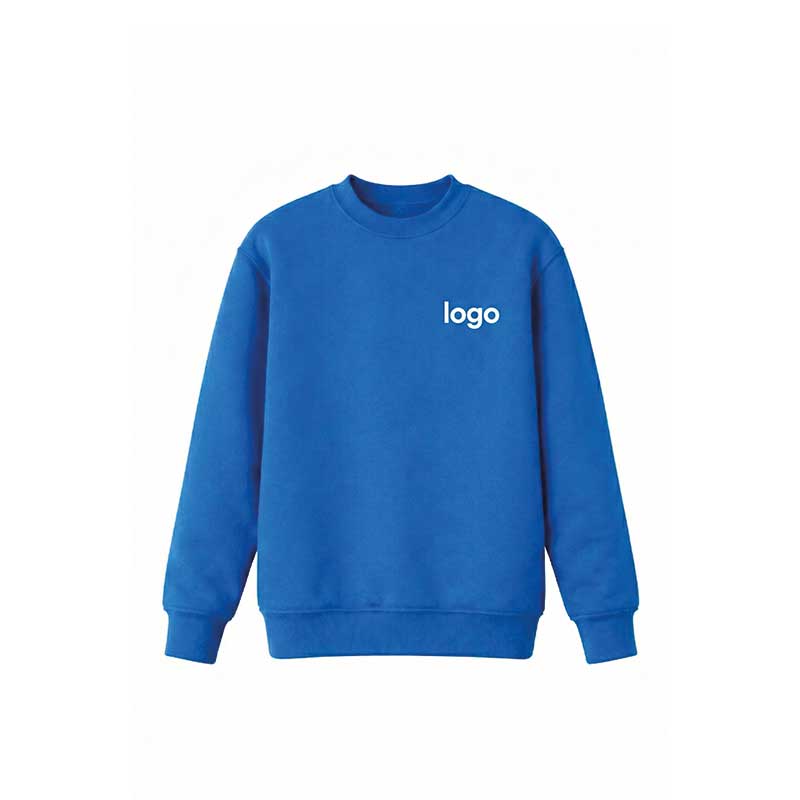 Дитячий світшот із логотипом для спортивних клубів та шкіл. Натуральний трикотаж із начосом під вишивку. Дитячий світшот із логотипом для спортивних клубів та шкіл. Натуральний трикотаж із начосом під вишивку.