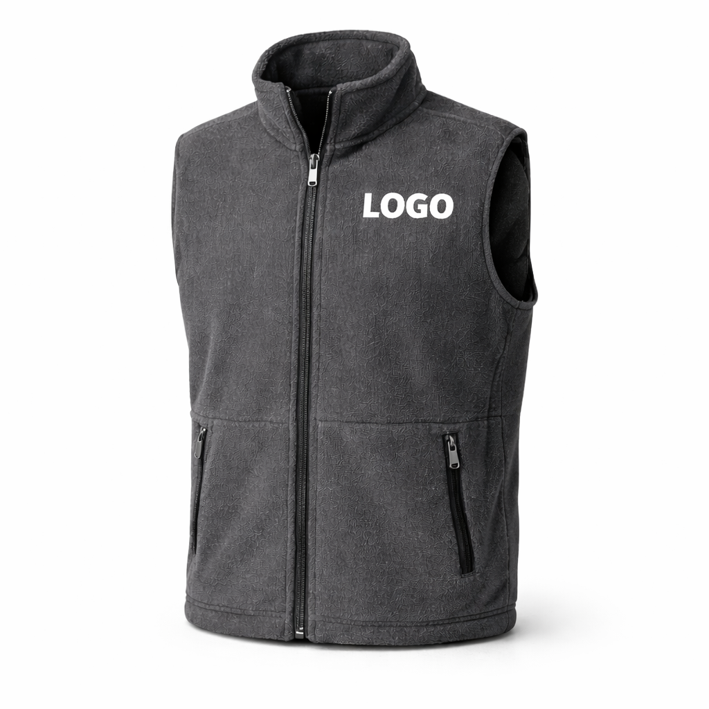 Худі та світшот з логотипом