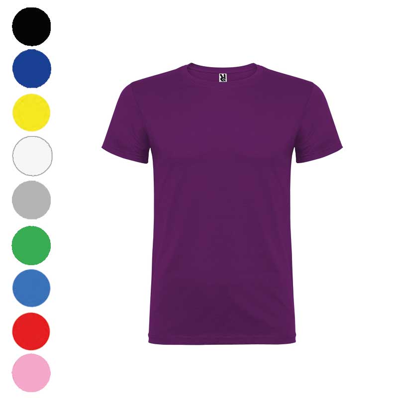 Фіолетові жіночі футболки з принтами. Пошиття та нанесення лого на замовлення. Фіолетові жіночі футболки з принтами. Пошиття та нанесення лого на замовлення.