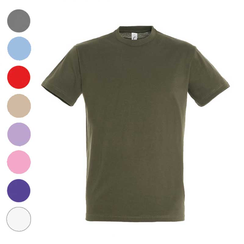 Хакі футболока під брендування. Приклад корпоративного одягу в різних відтінках для івентів та мерчу. Хакі футболока під брендування. Приклад корпоративного одягу в різних відтінках для івентів та мерчу.