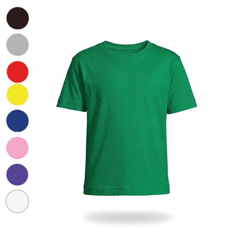 Зелена дитяча та інші різнокольорові футболки з принтами. Пошиття та нанесення лого на замовлення. Зелена дитяча та інші різнокольорові футболки з принтами. Пошиття та нанесення лого на замовлення.