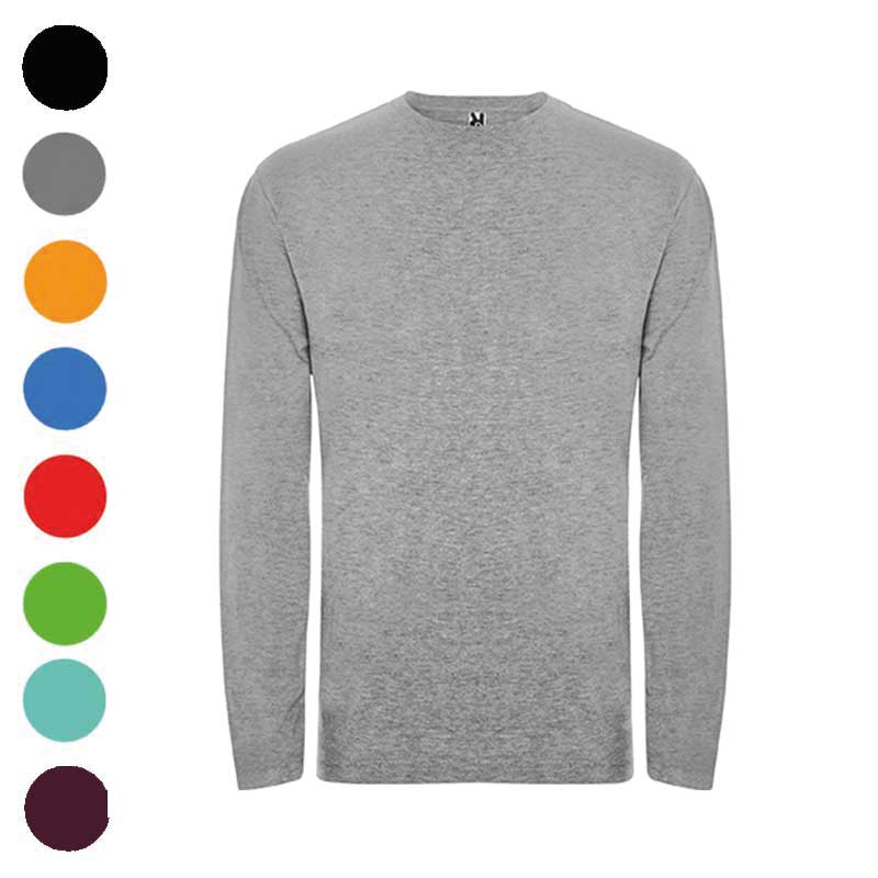 Сіра та різнокольорові футболки для промо-акцій та івентів. Брендування одягу будь-якої складності. Сіра та різнокольорові футболки для промо-акцій та івентів. Брендування одягу будь-якої складності.