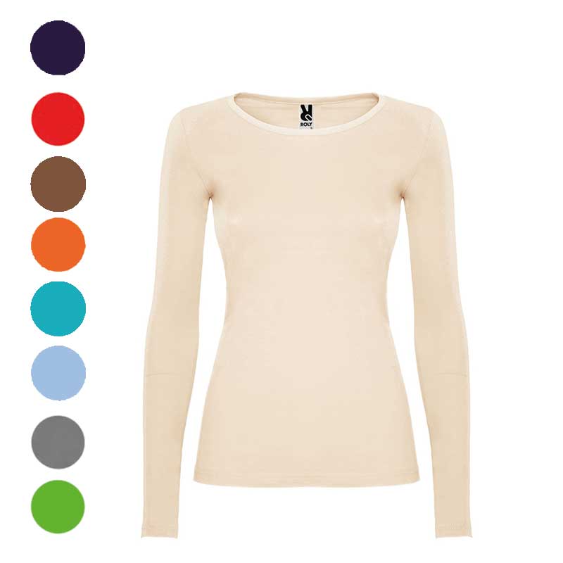 Кремова та яскраві різнокольорові футболки Брендування одягу будь-якої складності. Кремова та яскраві різнокольорові футболки Брендування одягу будь-якої складності.