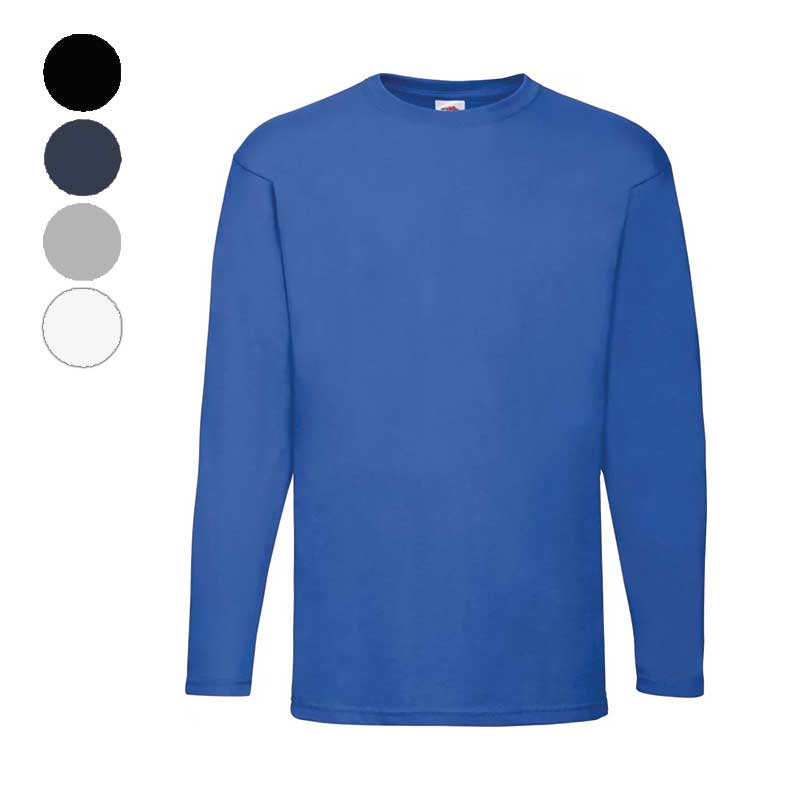 Яскраві різнокольорові футболки для промо-акцій та івентів. Брендування одягу будь-якої складності. Яскраві різнокольорові футболки для промо-акцій та івентів. Брендування одягу будь-якої складності.