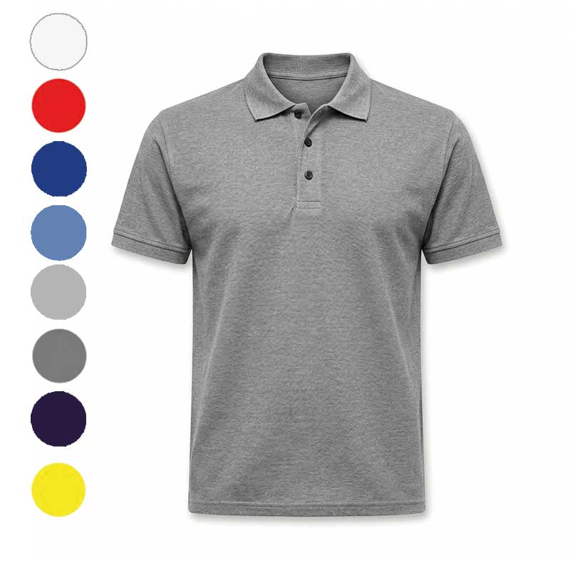 Білі футболки: якісне нанесення лого під ключ Білі футболки: якісне нанесення лого під ключ