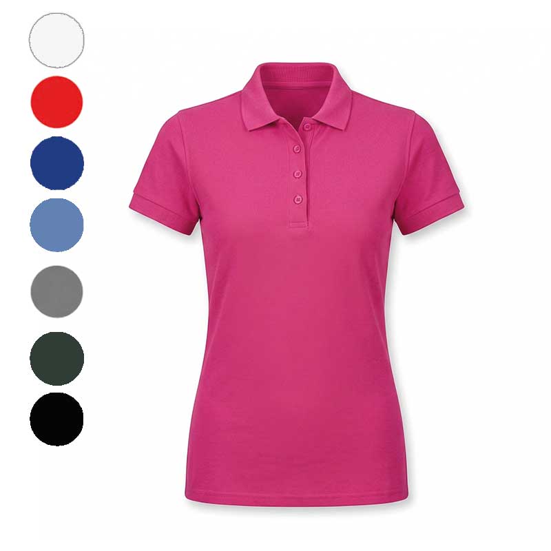 Білі футболки: якісне нанесення лого під ключ Білі футболки: якісне нанесення лого під ключ