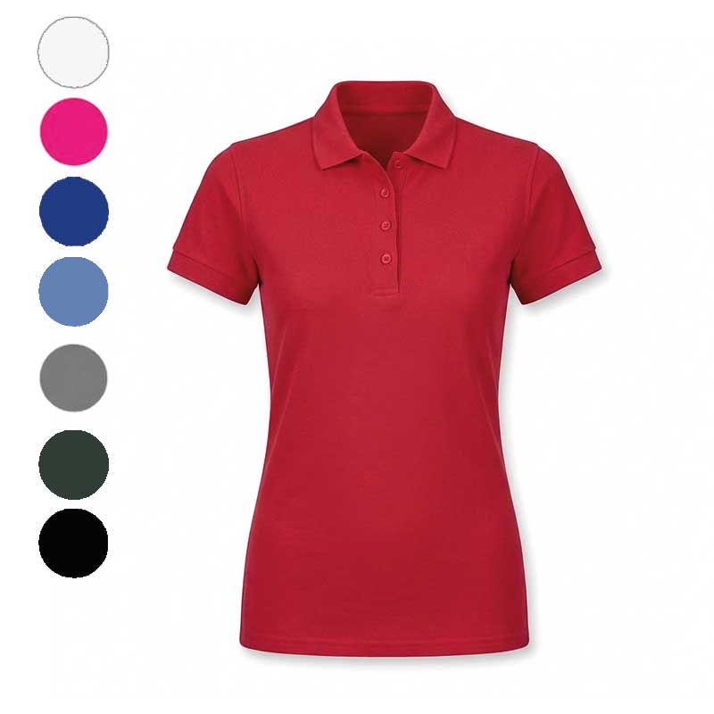 Білі футболки: якісне нанесення лого під ключ Білі футболки: якісне нанесення лого під ключ