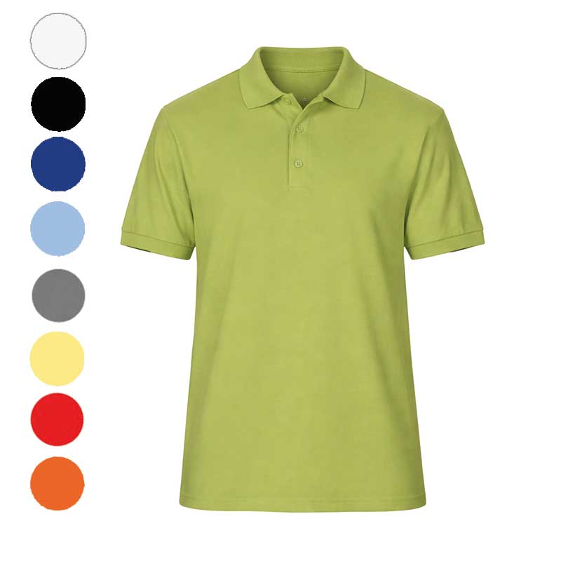 Білі футболки: якісне нанесення лого під ключ Білі футболки: якісне нанесення лого під ключ