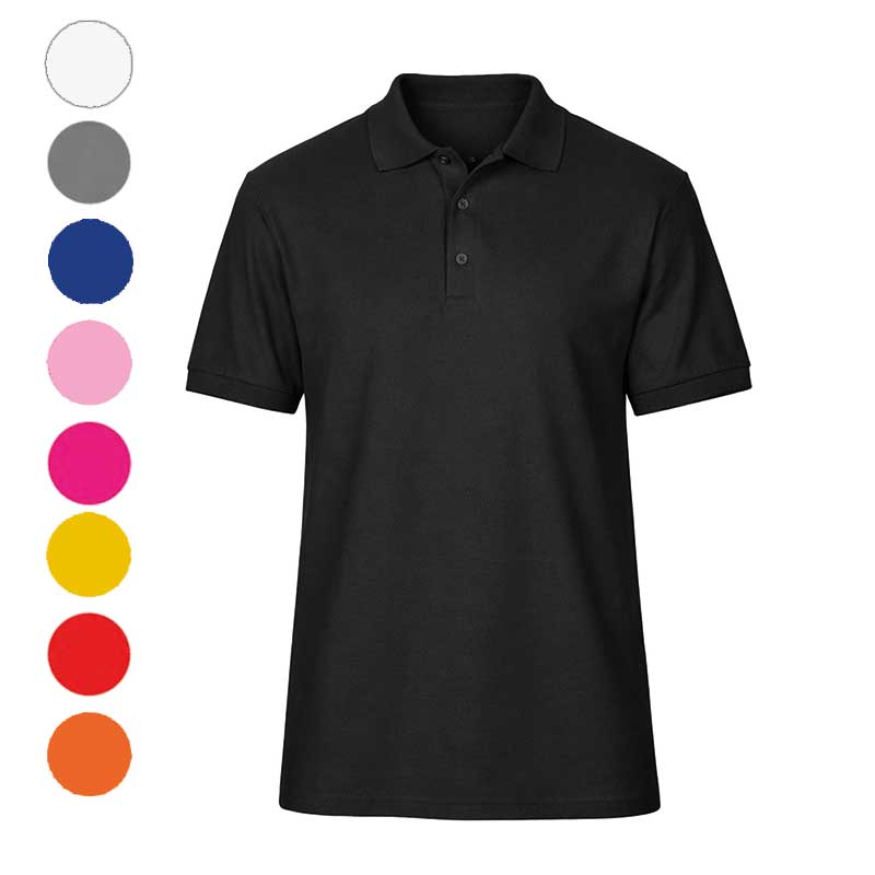 Білі футболки: якісне нанесення лого під ключ Білі футболки: якісне нанесення лого під ключ