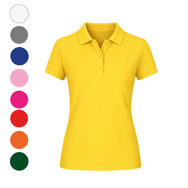 Білі футболки: якісне нанесення лого під ключ Білі футболки: якісне нанесення лого під ключ