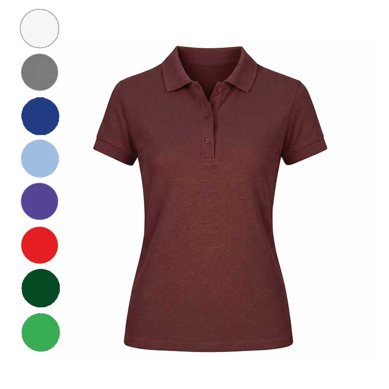 Білі футболки: якісне нанесення лого під ключ Білі футболки: якісне нанесення лого під ключ