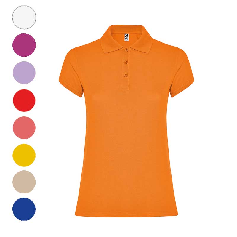 Білі футболки: якісне нанесення лого під ключ Білі футболки: якісне нанесення лого під ключ