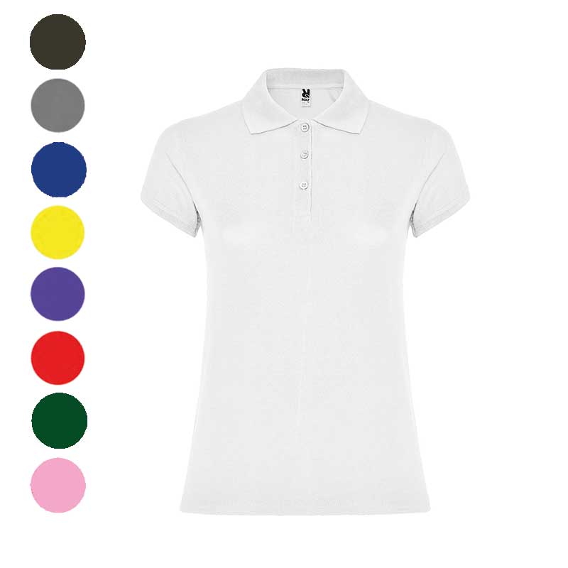 Білі футболки: якісне нанесення лого під ключ Білі футболки: якісне нанесення лого під ключ