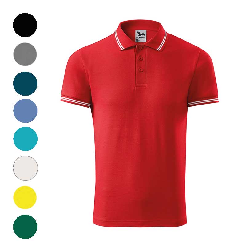 Білі футболки: якісне нанесення лого під ключ Білі футболки: якісне нанесення лого під ключ