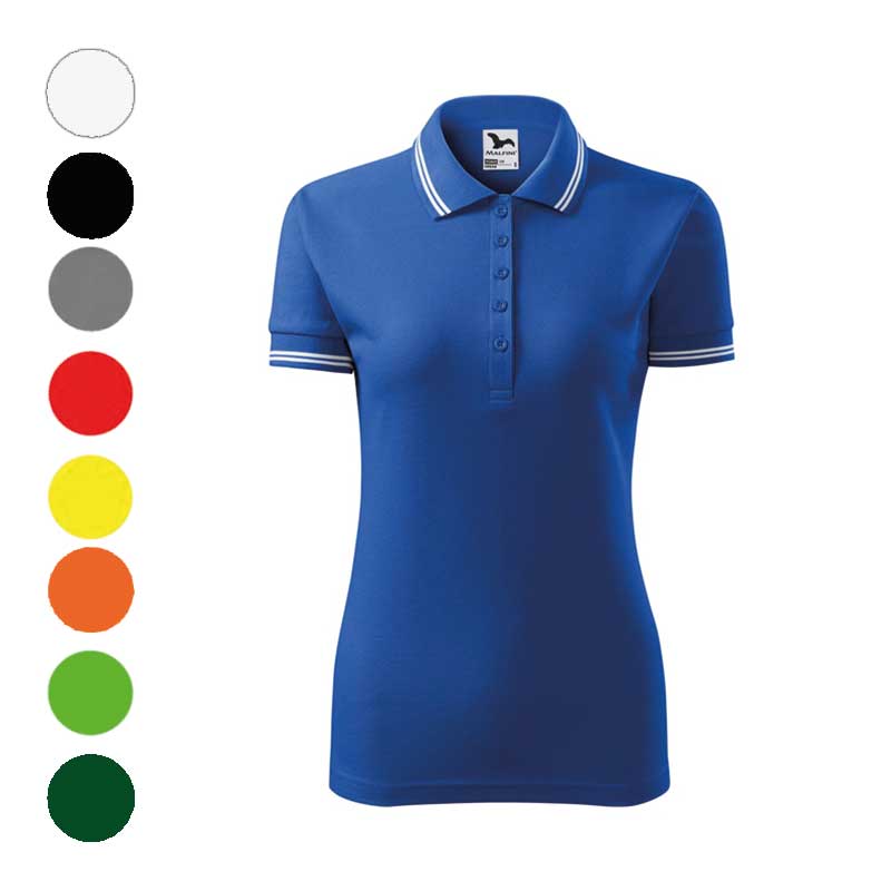 Білі футболки: якісне нанесення лого під ключ Білі футболки: якісне нанесення лого під ключ