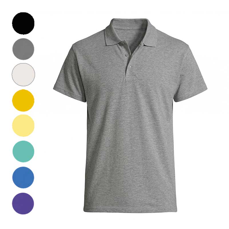 Білі футболки: якісне нанесення лого під ключ Білі футболки: якісне нанесення лого під ключ