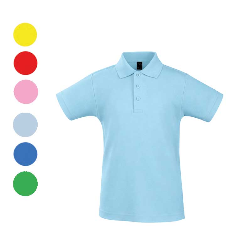 Білі футболки: якісне нанесення лого під ключ Білі футболки: якісне нанесення лого під ключ