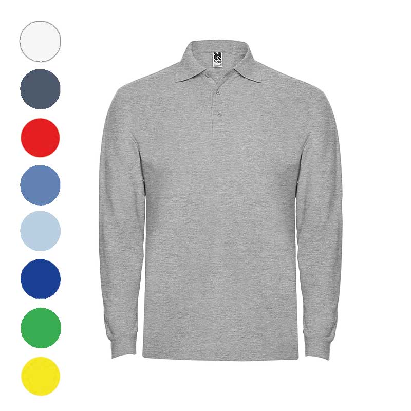 Білі футболки: якісне нанесення лого під ключ Білі футболки: якісне нанесення лого під ключ