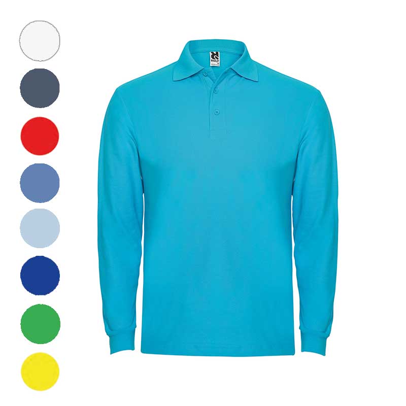 Білі футболки: якісне нанесення лого під ключ Білі футболки: якісне нанесення лого під ключ